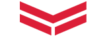 YANMAR USED THAILAND