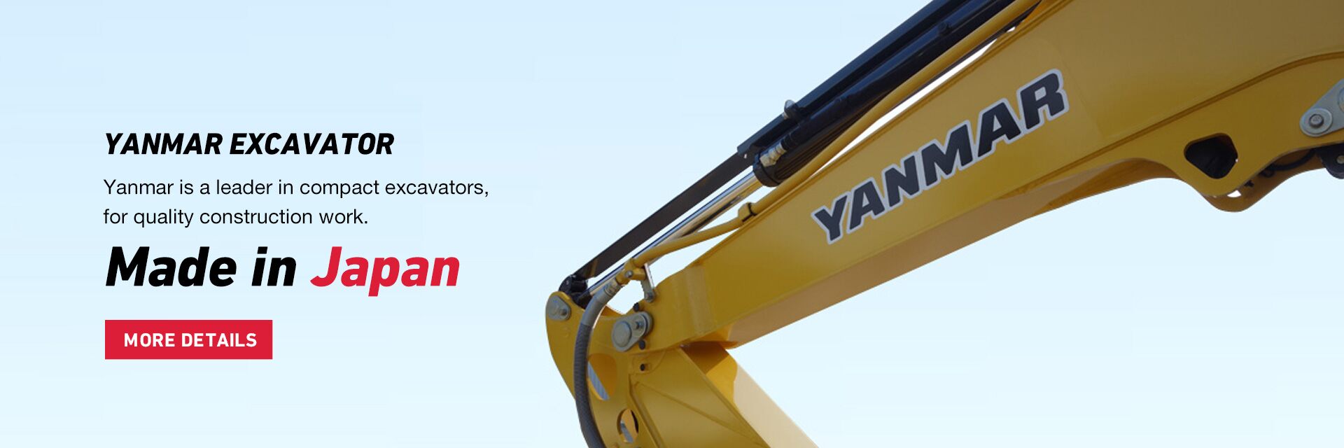 en_th_construction_branding_202211_02_pc